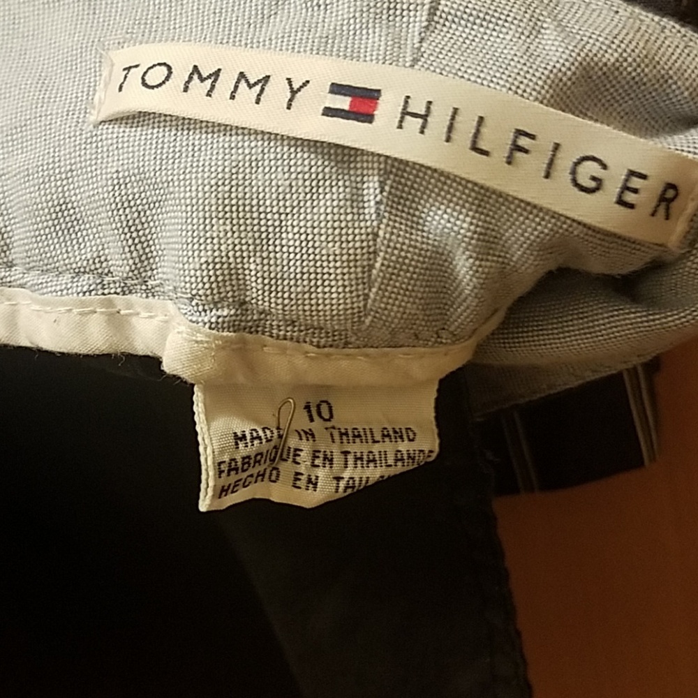Pants - Picture 4 of 5